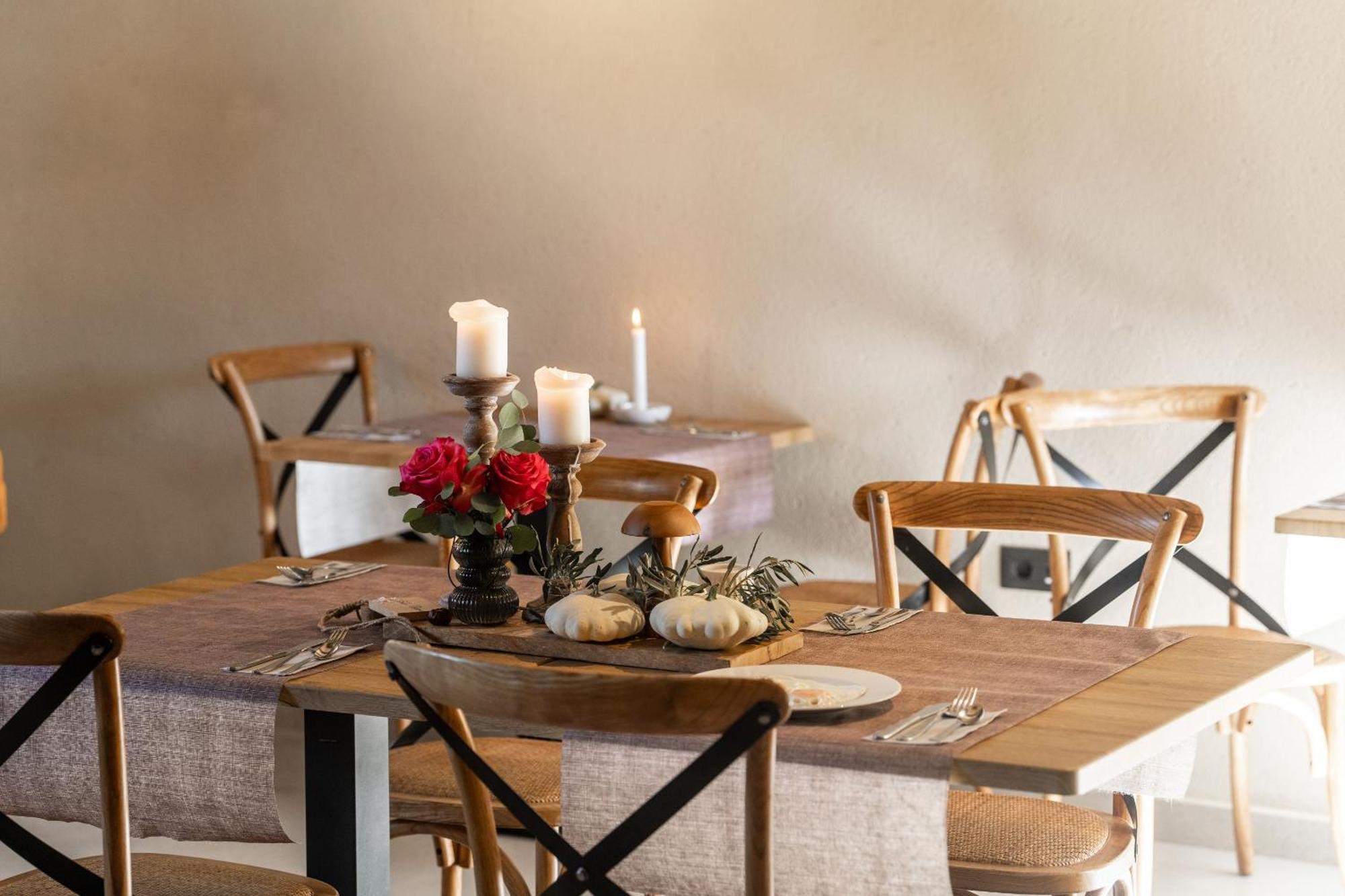 Svetvinčenat Della Croce Bed&Breakfast المظهر الخارجي الصورة