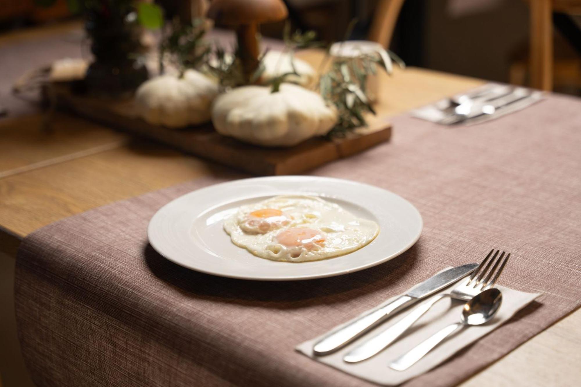 Svetvinčenat Della Croce Bed&Breakfast المظهر الخارجي الصورة